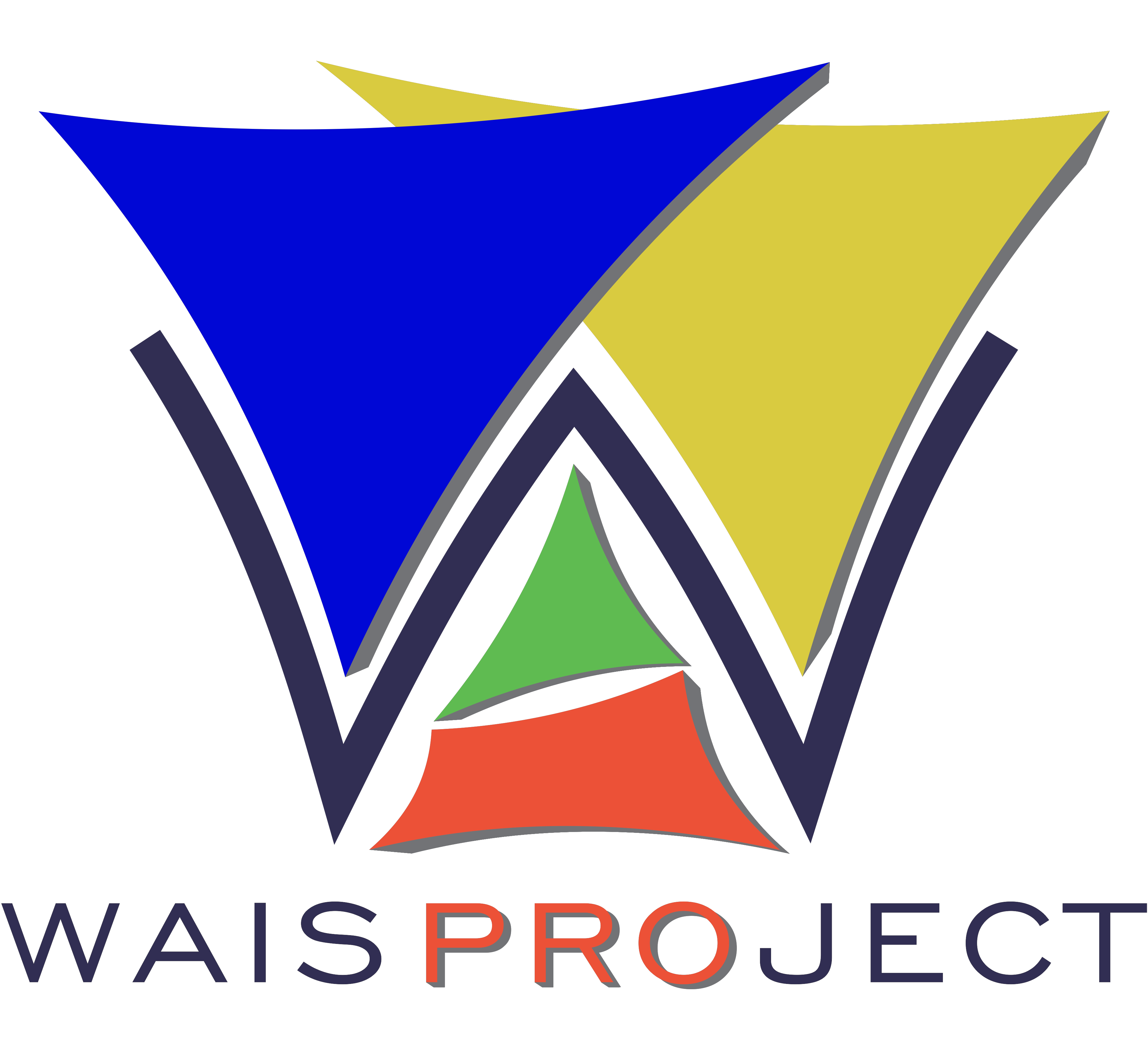 WaisProject